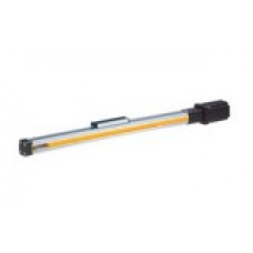 Parker Linear Actuators OSP-E ST: LINEAR ACTUATOR WITH TRAPEZOIDAL SCREW